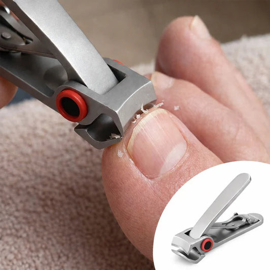 Professional Nail Clipper