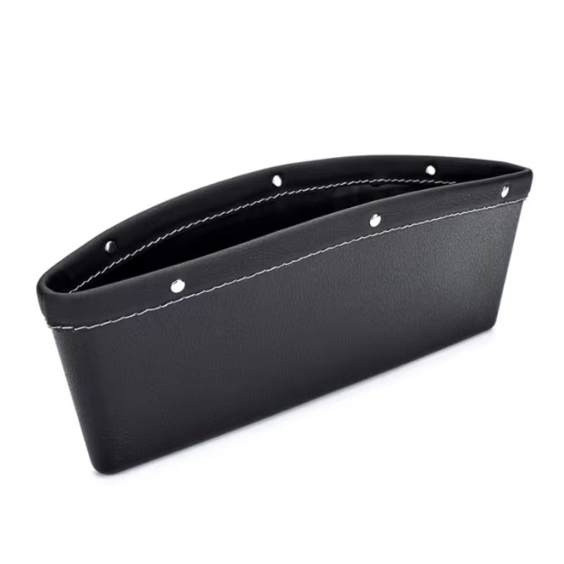 Organizador de Huecos para Asiento de Coche
