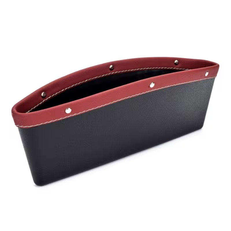 Organizador de Huecos para Asiento de Coche